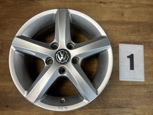 Cerchio lega originale - 1x,