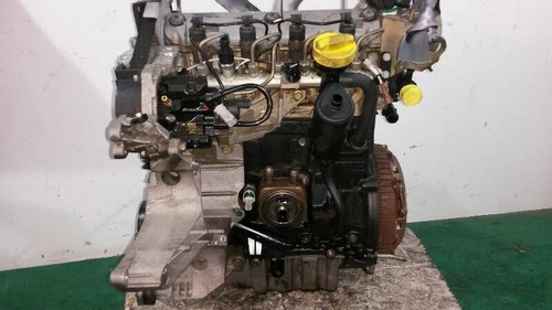 F9q732 motor completo 446368 - f9q732, /