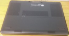 Dell Precision 7510 Core