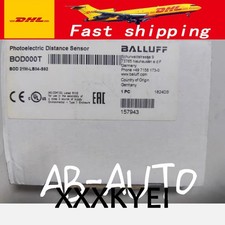 BOD000T BOD 21M-LB04-S92