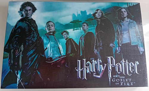 Harry potter wand - wand, knecklace