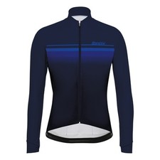 Santini maglia ciclismo