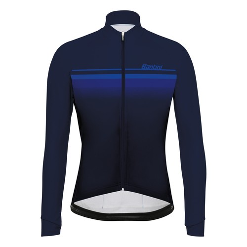 Santini maglia ciclismo