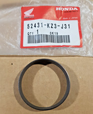 52431-KZ3-J31(nos) ANELLO
