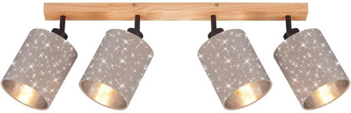 Faretto soffitto design - da,