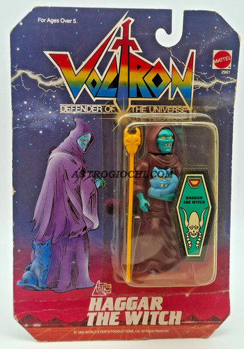 Mattel five lion panosh - lion,