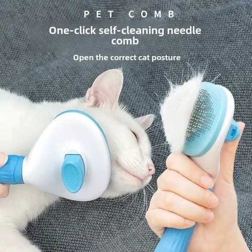 Accessori per cani - , gatti