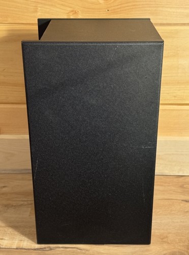 Bose acoustimass series iii - series,