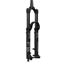 fork 36 performance float grip