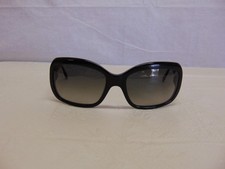 BVLGARI 8052-B Sunglasses