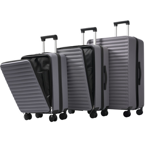 Set trolley - set, di