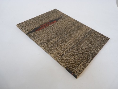 Libro catalogo opere pierrette - libro,