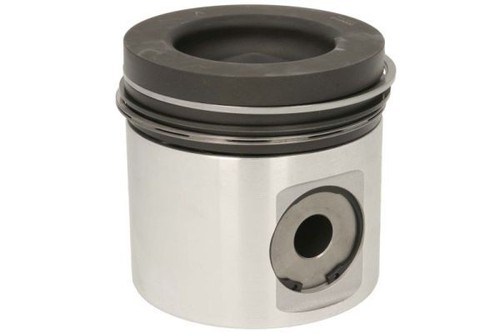 Engitech ent054001 std - engitech,