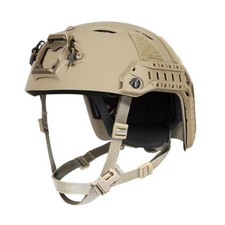 Sistema casco taglio - , alto