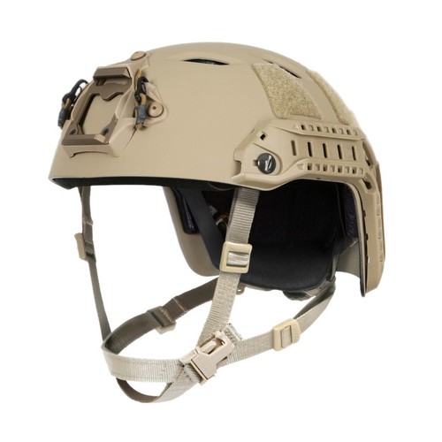 Sistema casco taglio - , alto