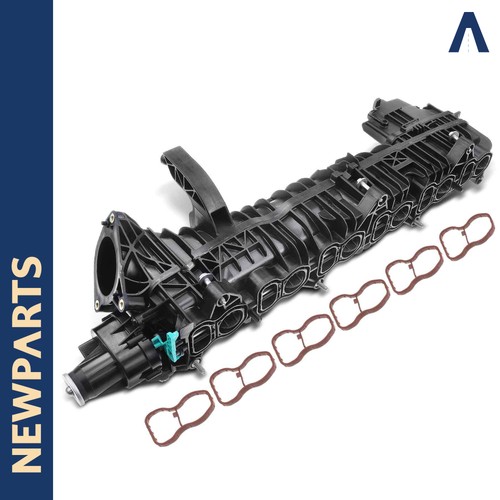 Newparts collettore - newparts, di