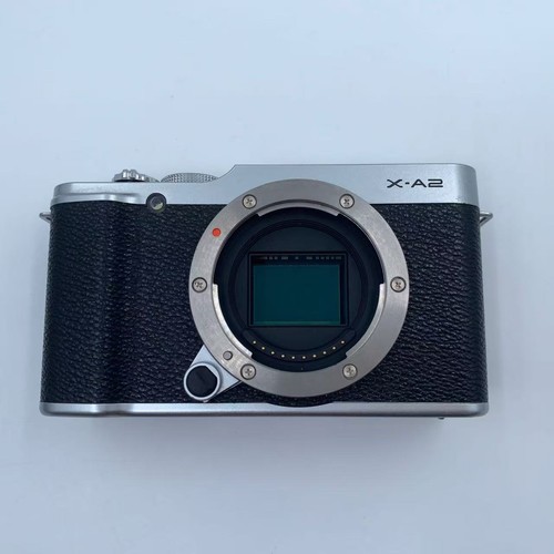Fujifilm fotocamera - fujifilm,