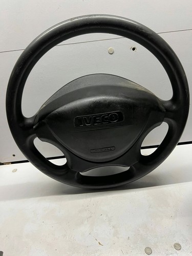 34089883 volant iveco daily - 34089883,