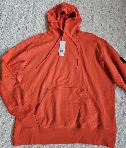 Adidas felpa con cappuccio - adidas,