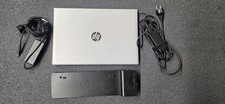 Probook 650 16 gb - hp,