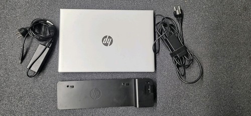 Probook 650 16 gb - hp,