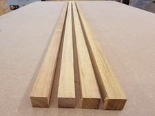 IROKO STAMPAGGIO PERLINE