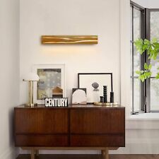 Lampada da parete ZMH 50 cm