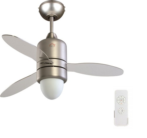 Dcg ventilatore soffitto - dcg,