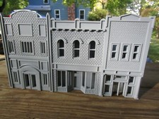 Scala art deco - ", s