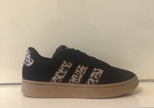 SCARPE ADIDAS GRAND COURT