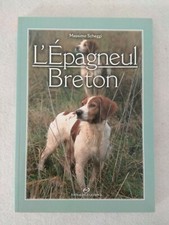 L'EPAGNEUL BRETON / Massimo Scheggi