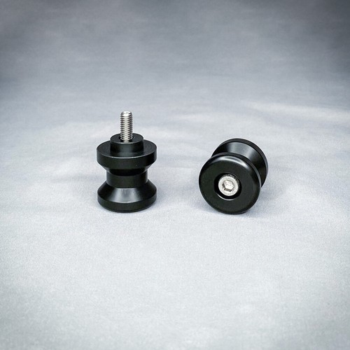Supporto paddock bobine - supporto,