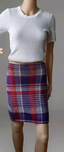 Eric bompard taglia - bompard,