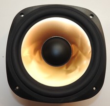 KLIPSCH RF3 ALTOPARLANTE