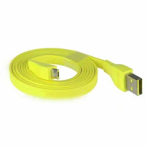 Cavo ricarica usb per - di,