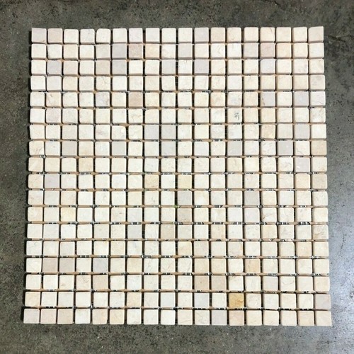 Piastrella 12x12 mosaico - piastrella,