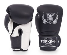 guantoni TOP KING SUPER AIR in