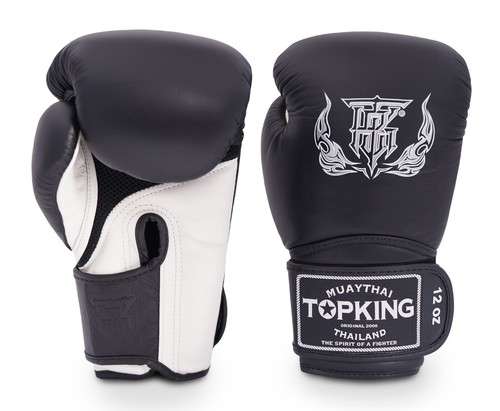 Guantoni top king super air - top,