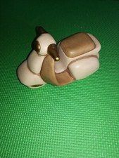 Thun motors vespa motorino