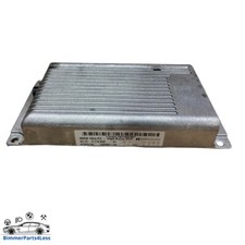 Modulo bluetooth vivavoce bmw - modulo,