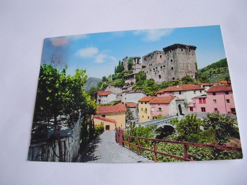 Massa fivizzano lunigiana - massa,