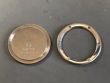 Omega Seamaster 396.1042 200m