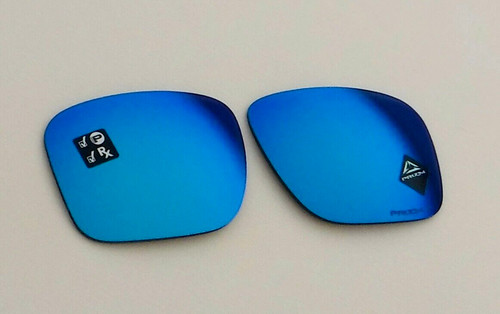 Occhiali sole oakley - da,