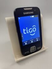 Smartphone Android Samsung