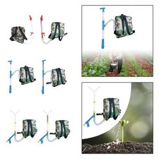 Spandiconcime Spandiconcime