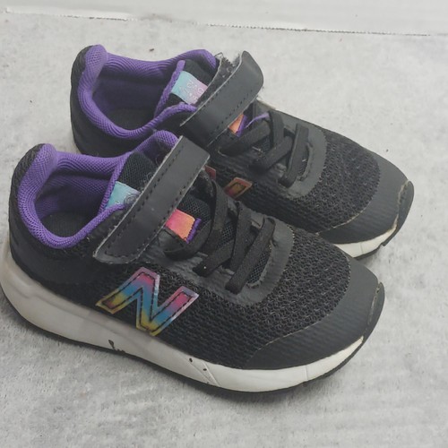 New balance 455v2 bambino - 455v2,