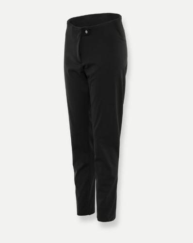 Leggings donna colmar - da, sci