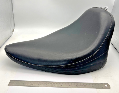Vintage corbin titan - vintage, titan-s