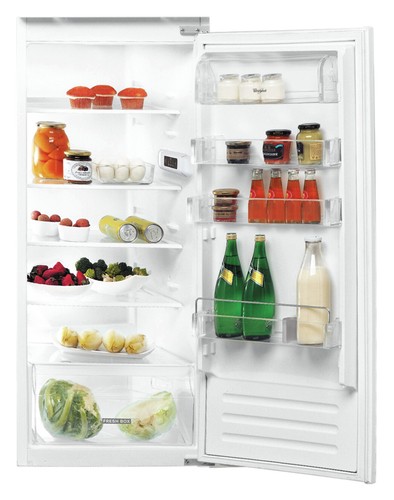 Whirlpool frigorifero incasso - whirlpool,