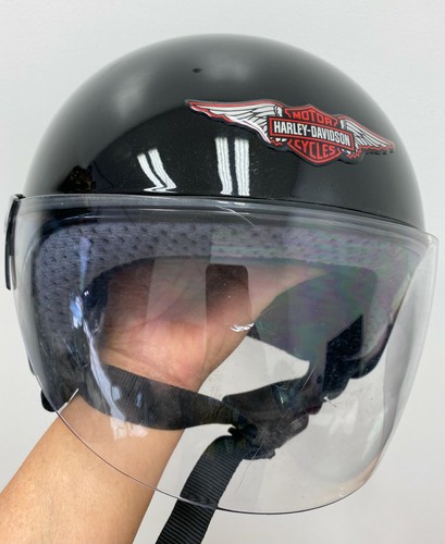 Casco integrale moto - , uomo